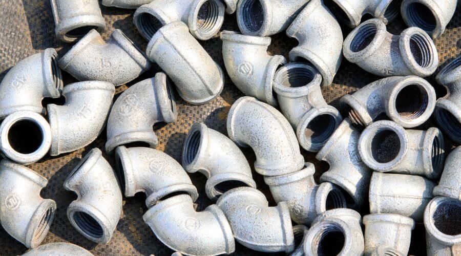 Professional Siding Services services in Sagamore, MA